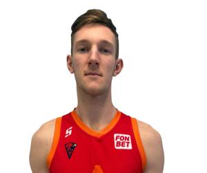 Vladislav Shaduro basketball player photo 5