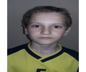 Vladislav Slenchkovskiy basketball player