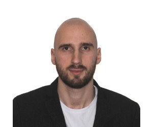 Vladislav Staratelev basketball player photo 6