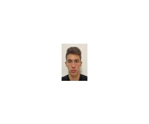 Vlado Zadro basketball player - G