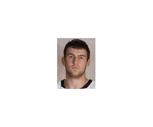 Vladyslav Kondratyev basketball player - F