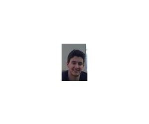 Vlaho Raguz basketball player - F