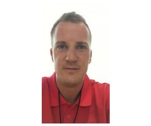 Vlastimil Krob basketball player