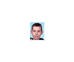 Vlatko Cancar basketball player photo 1