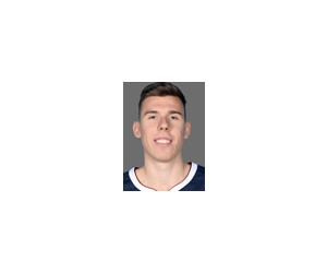 Vlatko Cancar basketball player photo 3