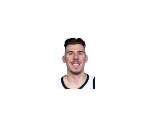 Vlatko Cancar basketball player photo 4