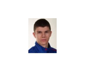 Vojislav Stojanovic basketball player photo 1
