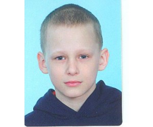 Vojtech Janata basketball player - PG