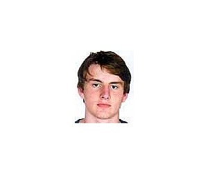 Vojtech Kudrna basketball player photo 1