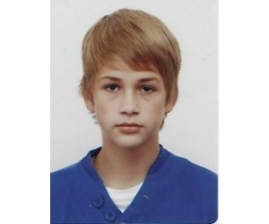 Vojtech Mraz basketball player