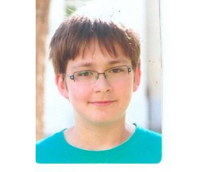 Vojtech Pycha basketball player