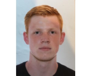 Vojtech Rudicky basketball player