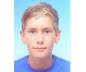 Vojtech Skalicky basketball player