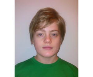 Vojtech Zajic basketball player - G