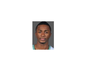 Von Wafer basketball player - SF