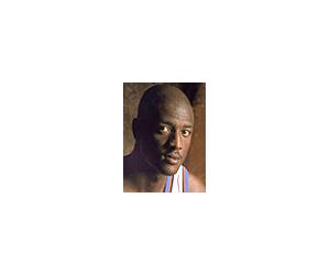 Vonteego Cummings basketball player - PG