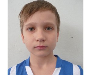 Vsevolod Kabaev basketball player - G