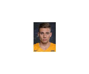 Vukasin Masic basketball player photo 2