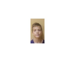 Vukasin Todorovic basketball player photo 1
