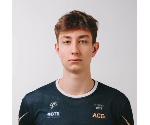 Vyacheslav Dobrovolskiy basketball player photo 4