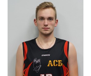 Vyacheslav Lobachev basketball player photo 2