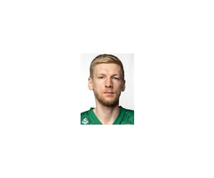 Vyacheslav Zaytsev basketball player photo 1