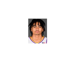Vyctorius Miller basketball player - F