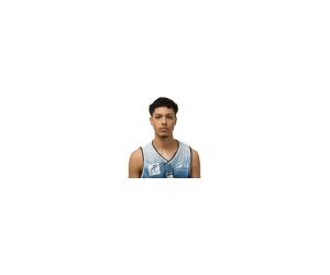 Vynson Do Carmo basketball player - C