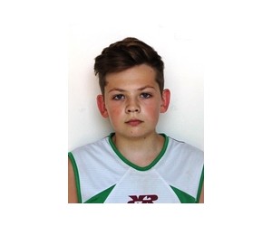 Vytautas Juravicius basketball player