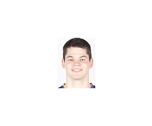 Vytenis Cizauskas basketball player - PG