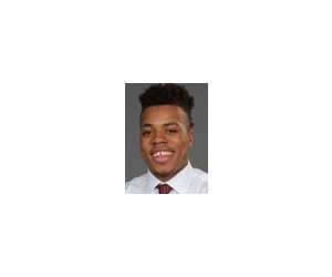 Wabissa Bede basketball player - G