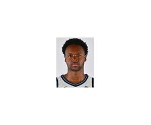 Wade Chiddick basketball player - G
