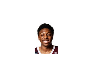 Wade Taylor Iv basketball player - G