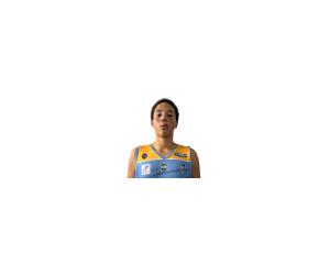 Wagner Pharrell basketball player - C