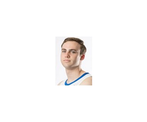 Walker Horn basketball player - G