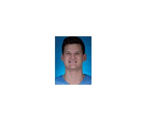 Walker Kessler basketball player photo 1