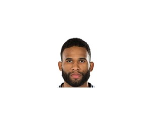 Walter Hodge basketball player - G