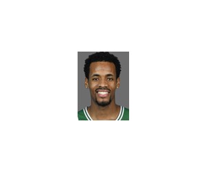 Walter Lemon basketball player - SG