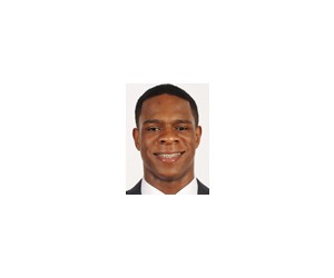 Walter Whyte basketball player - SF