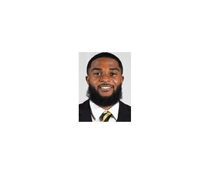 Walyn Napper basketball player - G