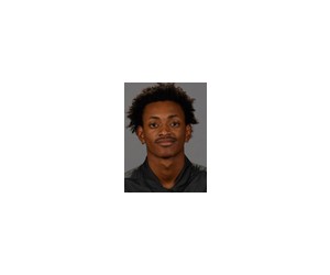 Wayne Arnold basketball player - G