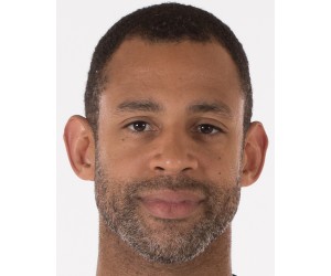Wayne Bernard basketball player - G