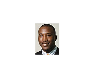 Wayne Chism basketball player - F