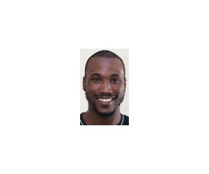 Wayne Chism basketball player photo 2