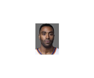 Wayne Ellington basketball player - SG