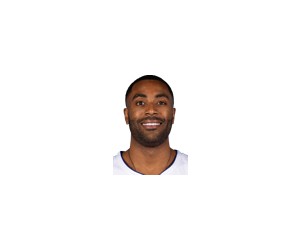 Wayne Ellington basketball player photo 2