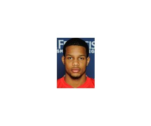 Wayne Martin basketball player - C