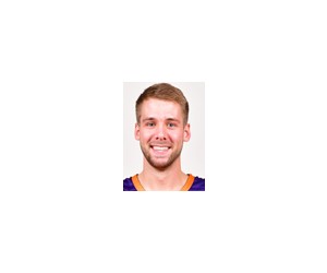 Wayne Mccullough basketball player - G