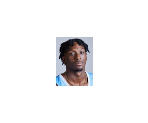 Wayne Mckinney Iii basketball player - G