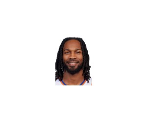 Wayne Selden basketball player photo 2